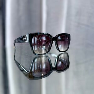 DIFF Bella Sunglasses